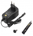 PSVS-1500