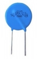 MOV-431KD10