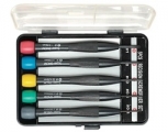 8PK-2063