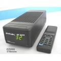 EZ-2000