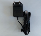 6.5VDC TELEPHONE