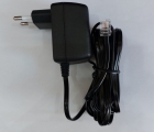 6.5VDC TELEPHONE