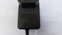 6.5VDC TELEPHONE