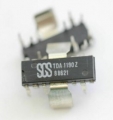 TDA 1190Z