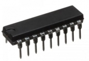 TDA 1236