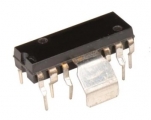 TDA 1270
