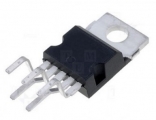 TDA 1420 TDA 1420