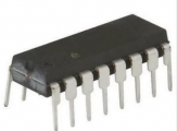 TDA 1470