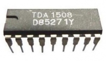 TDA 1508