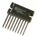 TDA 1512A