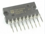 TDA 1516Q TDA 1516Q