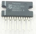 TDA 1520BQ
