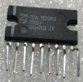 TDA 1520BQ