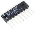 TDA 1522