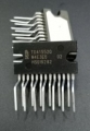 TDA 1552Q TDA 1552Q