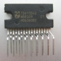 TDA 1554Q TDA 1554Q