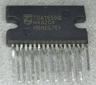 TDA 1555Q TDA 1555Q