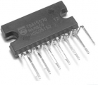 TDA 1557Q
