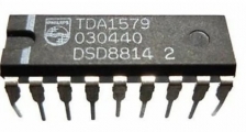 TDA 1579
