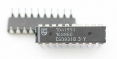 TDA 1591