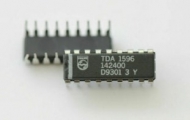 TDA 1596