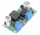 HW-732  LM2596HVS