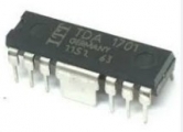 TDA 1701