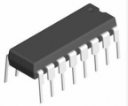 TDA 1905