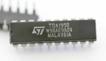 TDA 1950
