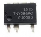 TNY 286PG