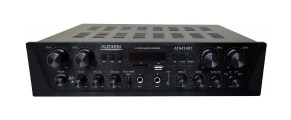 ATA414BT