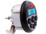 MP-804 MP-804
