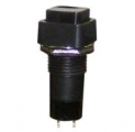 PB-303B