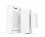 DW2-WIFI