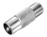 V7916