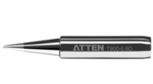 Τ900-0.8D