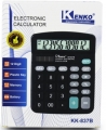 KK-837D