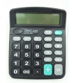 KK-837D