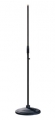 KYM-108