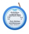27162500