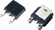 IRLR 2905TRPBF