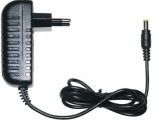 DC 37.8V