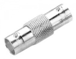 HLB-3134
