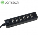 LAM040501