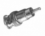 V7055D