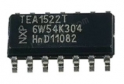 TEA 1522T