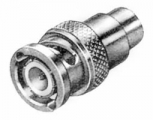 HLB-3129