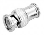 V7054D