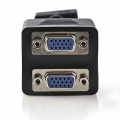 CCGP59120BK02