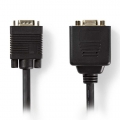 CCGP59120BK02